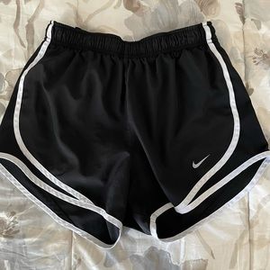 Nike Tempo Running Shorts